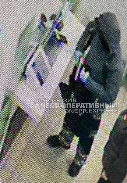 банк, приватбанк, ограбление