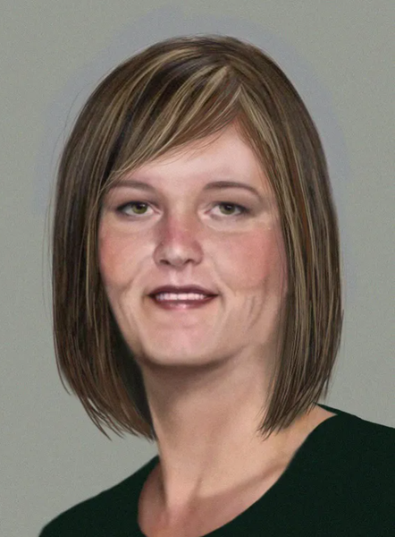 Эми Линн Брэдли из Вирджинии, исчезновение девушки на круизном лайнере, путешествие, туризм, пропавшие без вести, поиски людей, США, фото