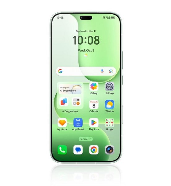 Honor 600e характеристики и цена