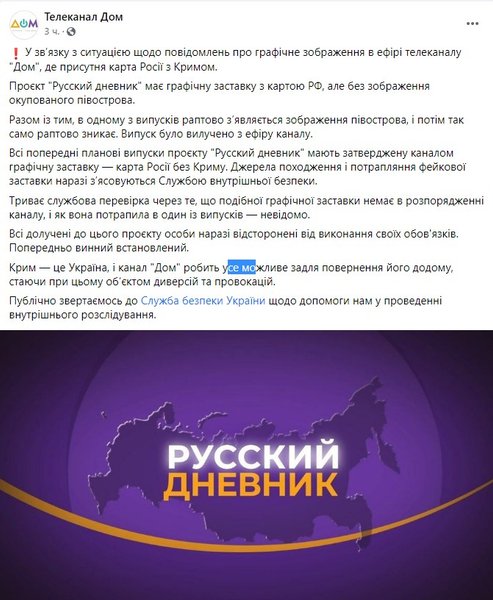 Будинок, Крим, карта,