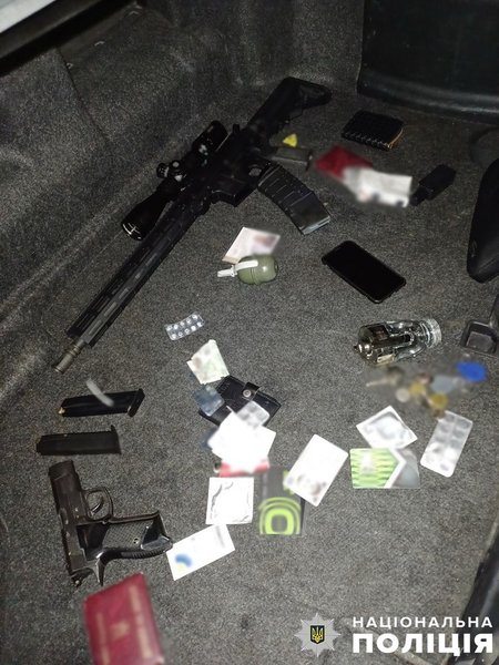 уклонение от мобилизации, дезертирство, СЗЧ, мобилизованные, Черниговская область, похищение