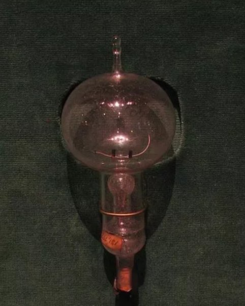 лампочка, електрика, наукові відкриття, винаходи, найважливіші відкриття, Найважливіші винаходи