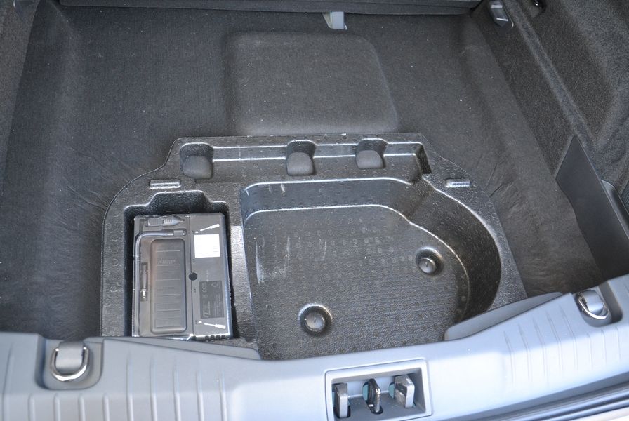 Ford Mustang Mach-E, новый Ford Mustang Mach-E, электромобиль Ford Mustang, кроссовер Ford Mustang