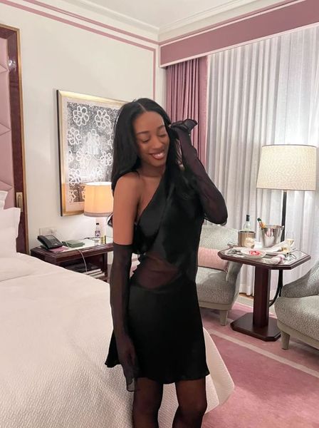 Жінка, яка виграла в лотерею астрономічну суму, розповіла, що відтоді стала нещасною і самотньою