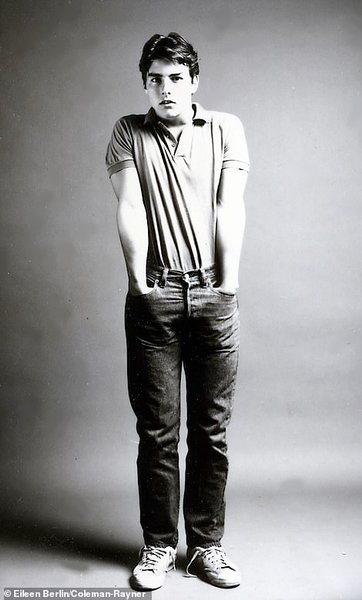 том круз, актер. молодой том круз, тайны тома круза