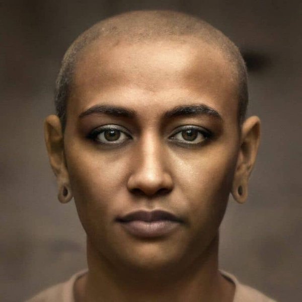 Тутанхамон