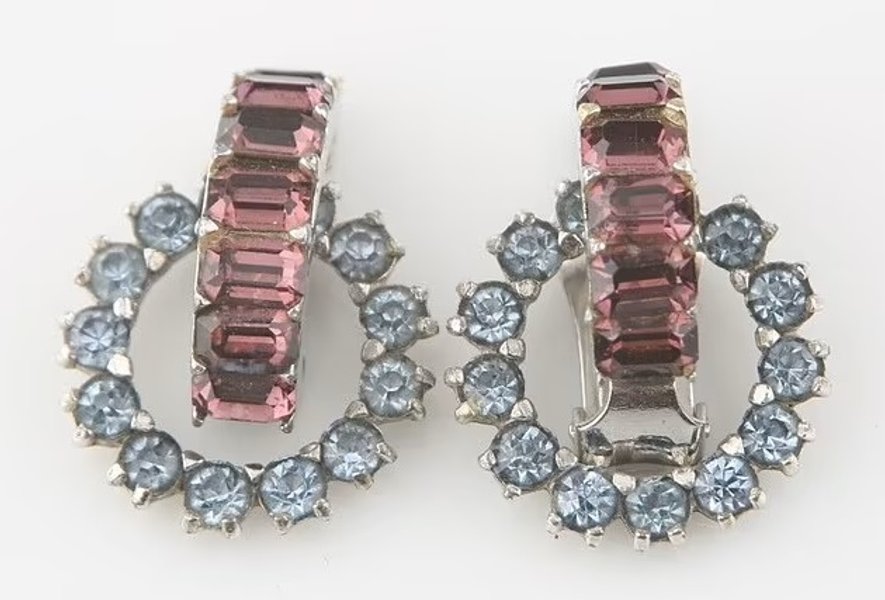 Джентльмены предпочитают блондинок, мэрилин монро, джейн рассел