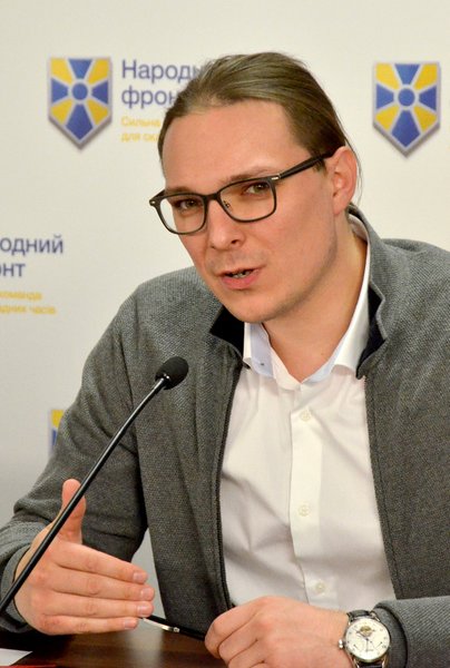 

Сергей Высоцкий: Не берусь утверждать, что это был российский теракт, но подобная модель, скорее всего, будет реализована
