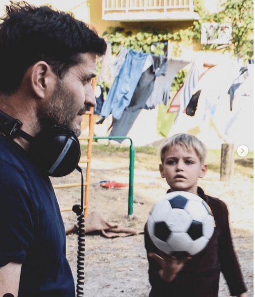 ахтем сеїтаблаєв та влад романіченко