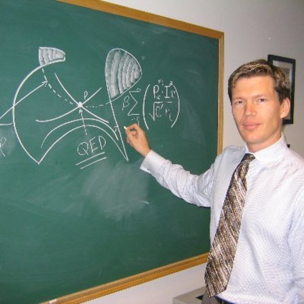 Тест на iq, короткий iq тест, когнитивный тест, тест Шейна Фредерика, три вопроса на интеллект, самый короткий тест на iq, проверка интеллекта