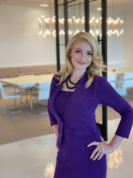 Платье-футляр фото