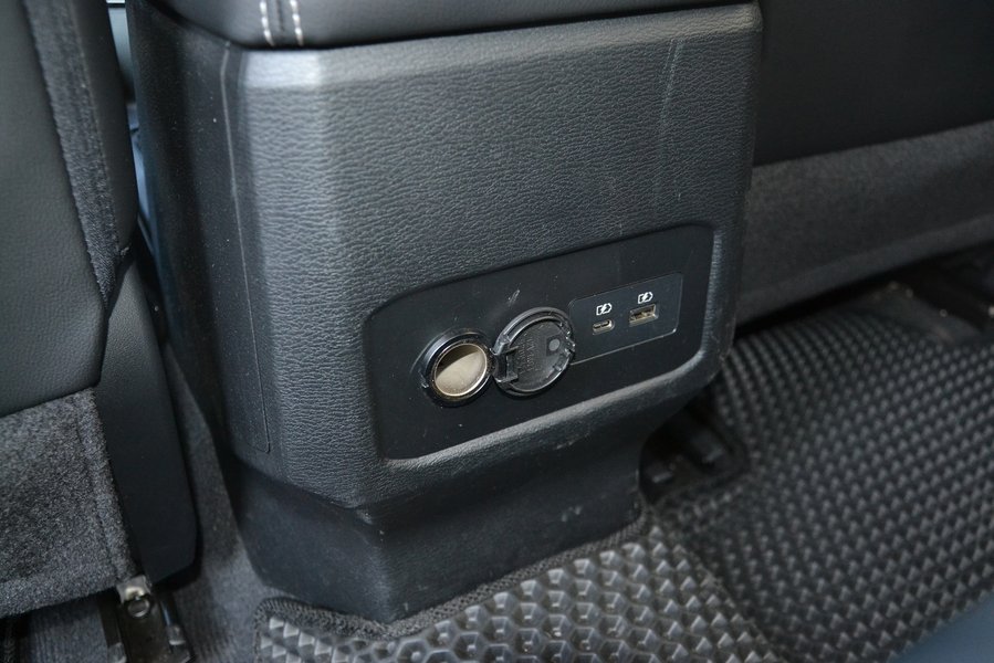 Mitsubishi L200, новый Mitsubishi L200, пикап Mitsubishi L200, Mitsubishi L200, Mitsubishi L200 2025