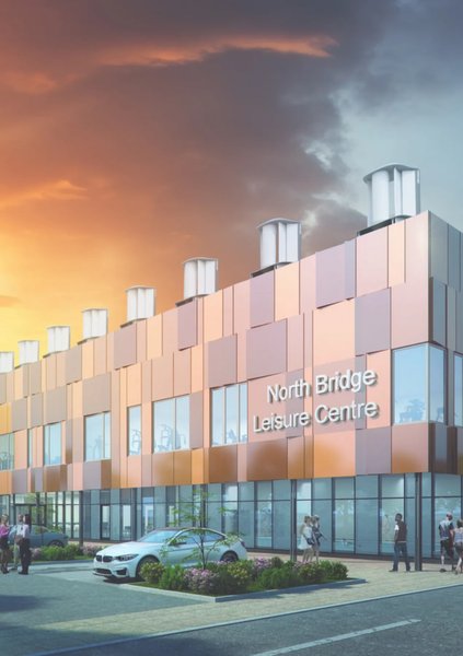 Ветрогенератор Aeromine