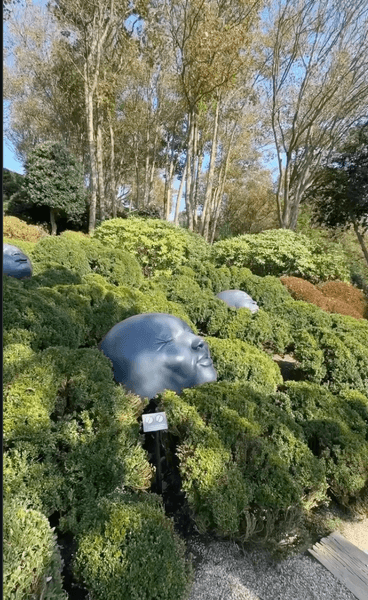 Сади Етрети