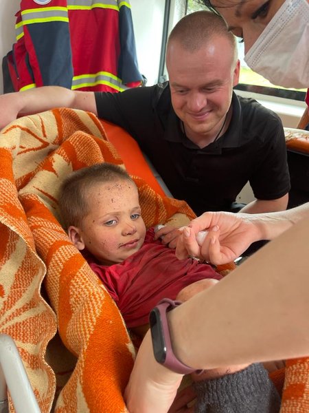 пропал ребенок харьковская область, пропажа ребенка, харьковская область новости, поиски ребенка харьков, нашли ребенка харьковская область, исчез ребенок харьковщина, спасатели харьков, поисковики харьков