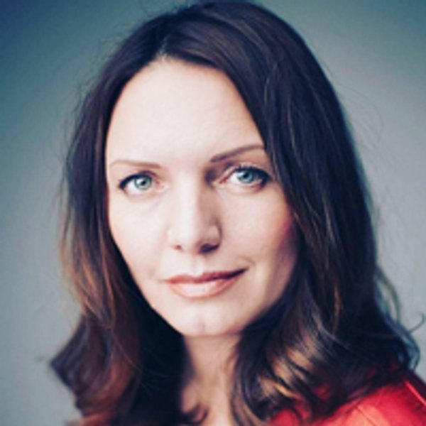 
Мирослава Гонгадзе
о том, что Трамп в президентском кресле пугает не только демократов
