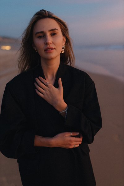 Илитиямен порно онлайн