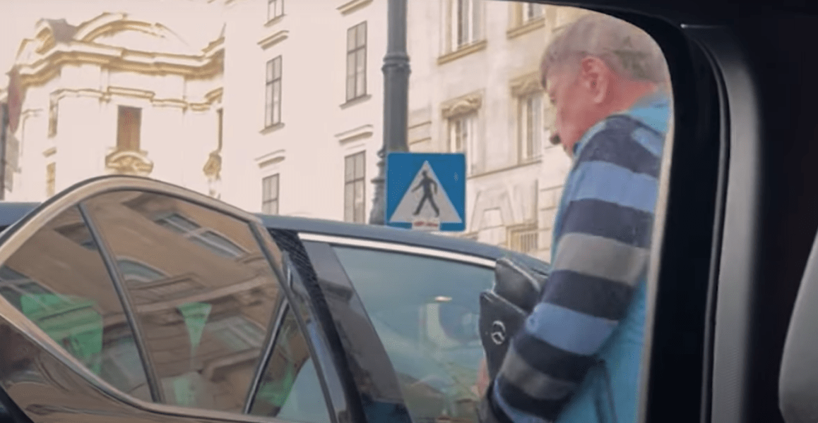 Александр Волков Александр Волков