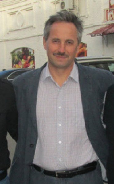 чехія, вибухи, росія, розслідування