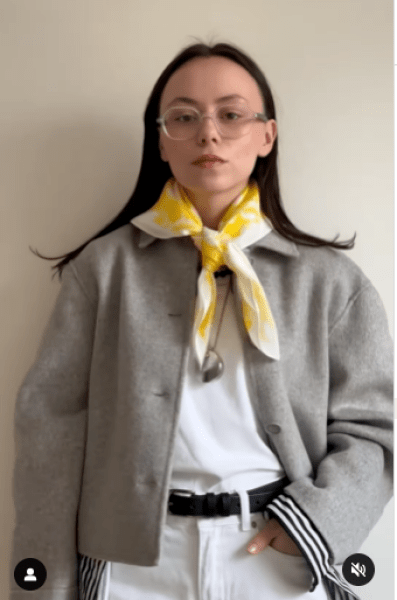 На шиї На шиї