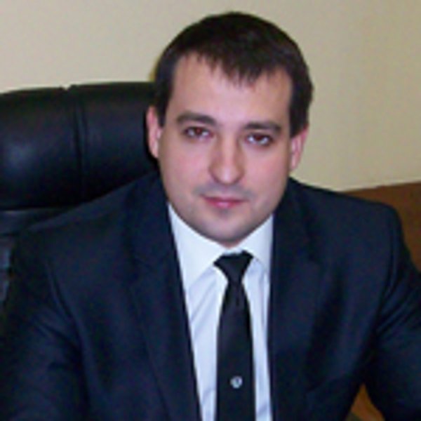 
Олег Кулик
директор сети турагентств "Поехали с нами"
