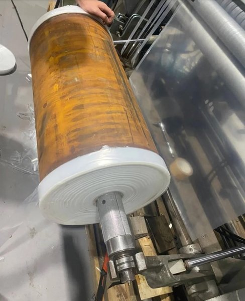 атака на Крмский мост