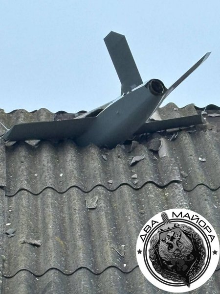 безпілотник, дрон