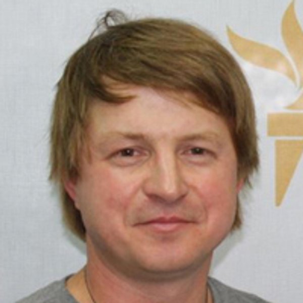 
Денис Босянок
о назначении главным тренером сборной Украины Андрея Шевченко, кума президента ФФУ Андрея Павелко
