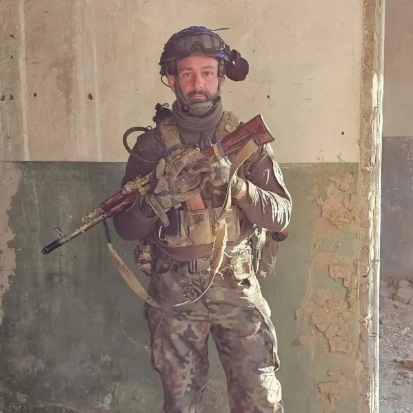 расследование об убийствах россиян