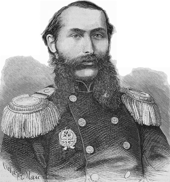 Аманд Струве