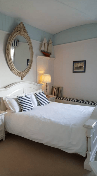 Необычная недвижимость