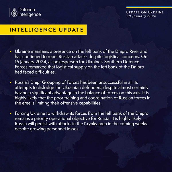 Херсонская область, российские оккупанты, ВС РФ, война РФ против Украины, плацдарм на левом берегу, ВСУ, Силы обороны