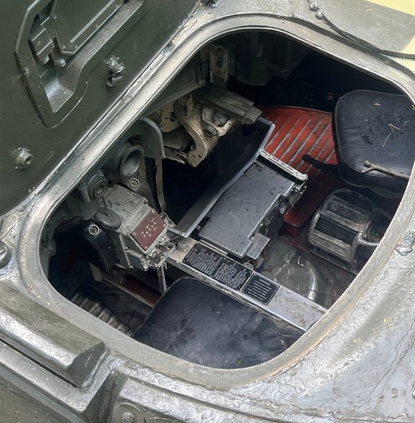 как перерабатывают технику