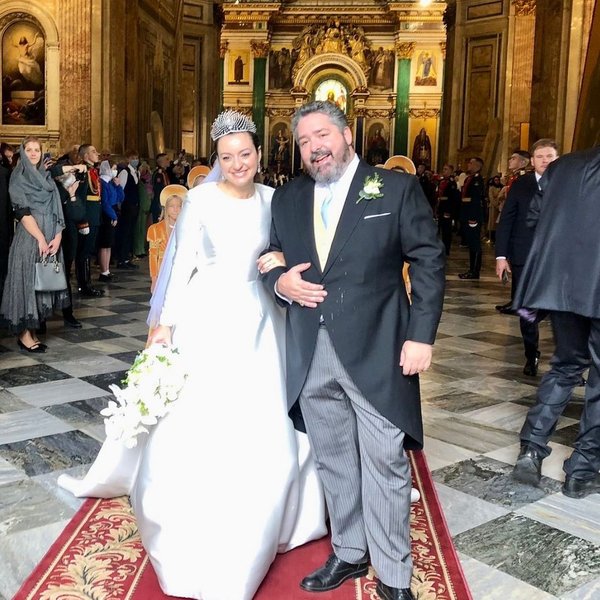 георгий романов, династия романовых, ребекка беттарини, царская семья