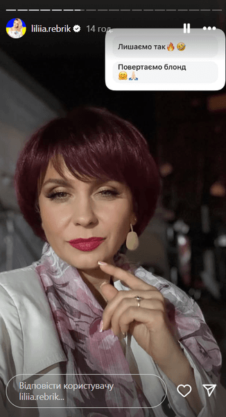 Орыс қайын ата мен келін порно