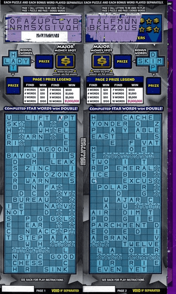 Деньги в банке, денежный приз, лотерея, лотерейный билет, случайно стал миллионером, закопал приз, закопал банку, ошибка кассира