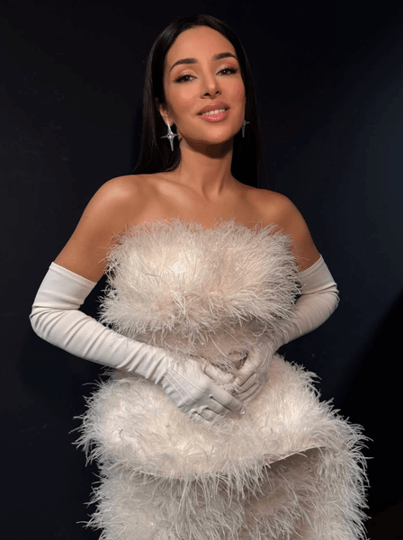 Злата Огневич