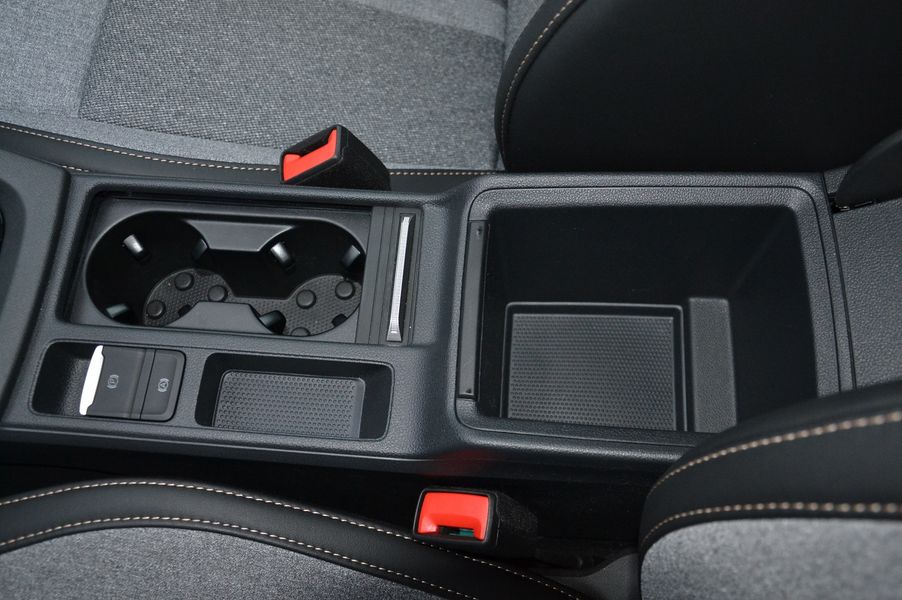 Skoda Octavia, новая Skoda Octavia, Skoda Octavia 2025, Skoda Octavia в Украине