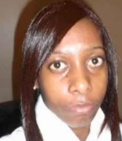 няня, любовница александра кларка