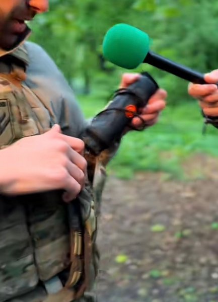 Азов, Николас Карма, Карма, Карма, блогер Карма, сколько стоит лук, Азов, военные