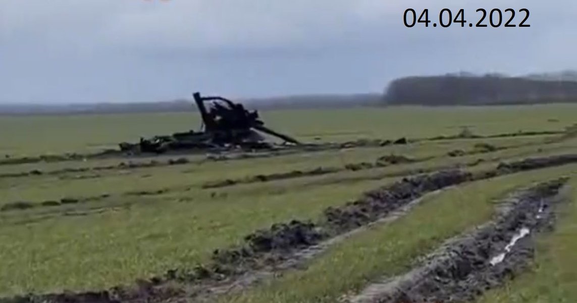 oryx потери, потери россии в афганистане, потери украинской армии на сегодня, потери ссср в афганистане, потери рф, потери рф в украине, война в украине потери, статистика потерь