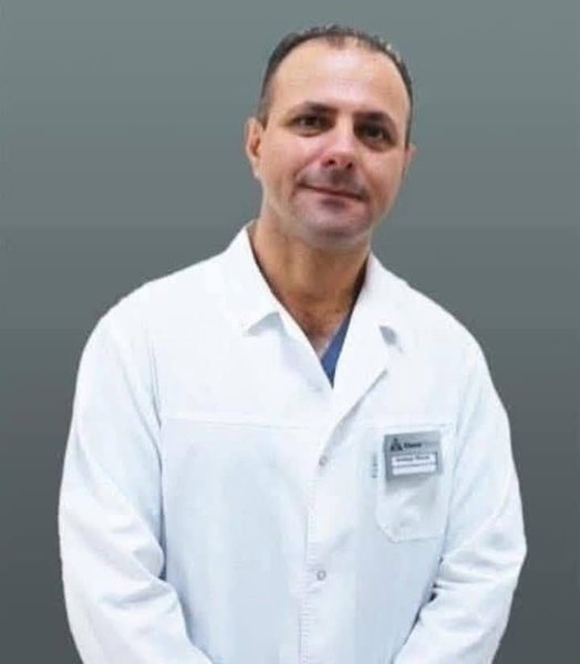 махер аш шараа