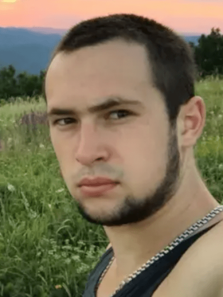 Скриншот 2023-09-30 210532 Син Євгена Пригожина Павло Пригожин