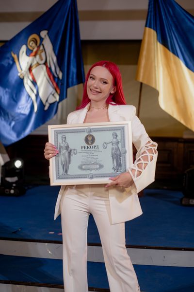 Кэнди Суперстар