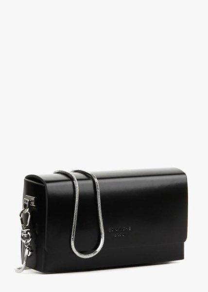 Клатч Клатч