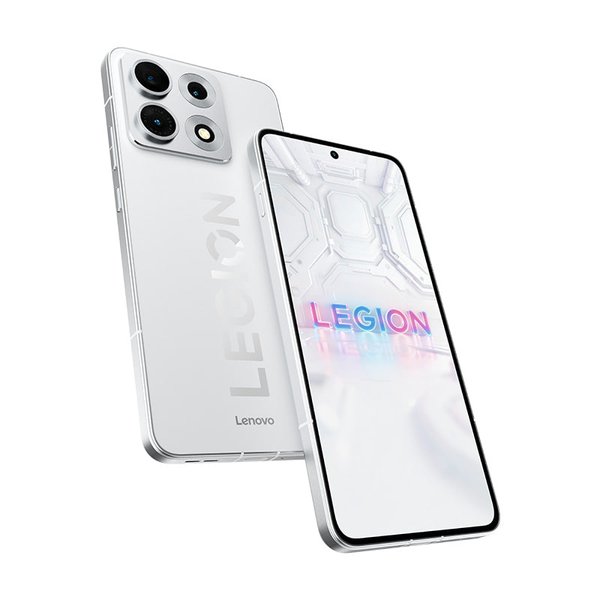 Смартфон Lenovo  Legion Y70 2026