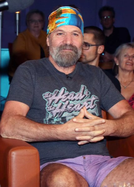 Люди с уникальными способностями, суперспособности, гибкий человек, рентгеновское зрение, мужчина почти не спит, феноменальная память, возможности человека