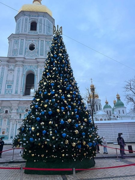 Елка, новогодняя елка, главная елка, елка Киев, главная елка Киева, главная елка Киева, главная елка страны