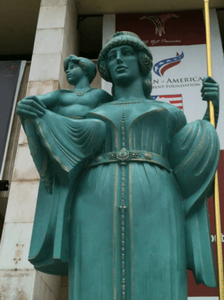 Тевта, іллірійська цариця, антична цариця-воїн, історія Іллірії, Римська імперія, жінки в історії, середземноморські пірати, історичні легенди, володарка морів, жіноче лідерство