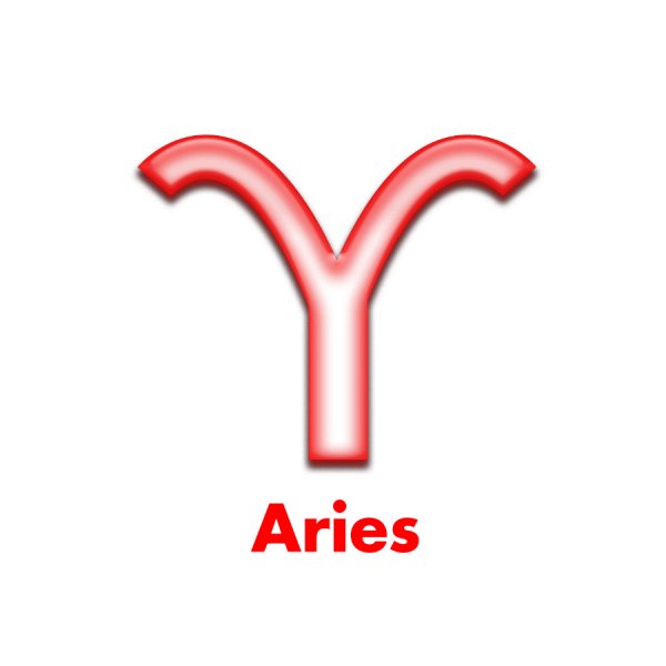 Овен (7) Прогноза на Таро за периода на коридора на затъмнението през март-април 2024 г. за Овен